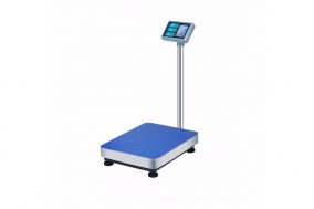 Весы товарные Scale СКЕ-500-6080